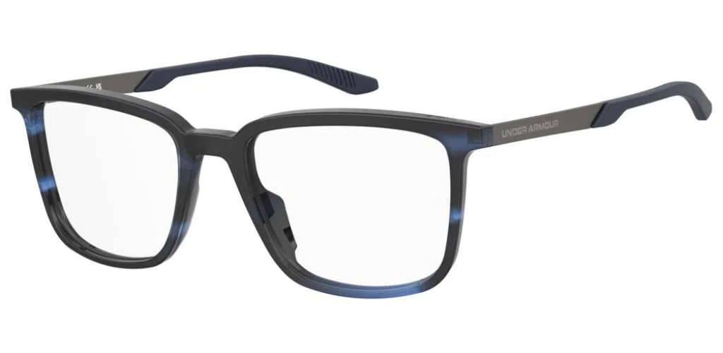 Under Armour UA5102 Eyeglasses - view 3